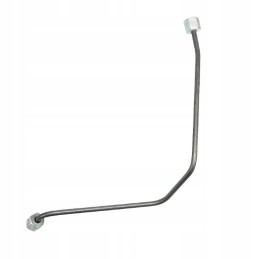 Bizon SW400 įpurškimo vamzdis, lyginamieji skaičiai