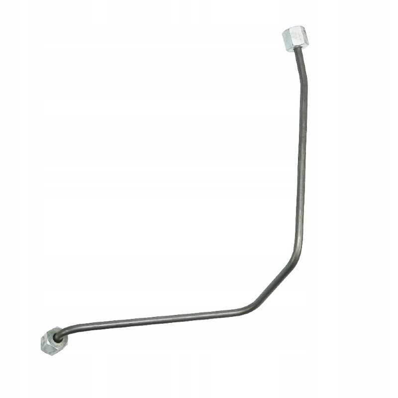 Bizon SW400 įpurškimo vamzdis, lyginamieji skaičiai