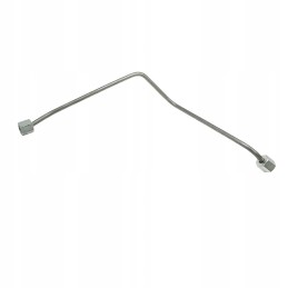 Bizon SW400 įpurškimo vamzdis, lyginamieji skaičiai