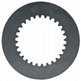 Fendt 70806171 granitinė vidinė plytelė