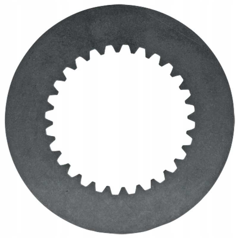 Fendt 70806171 granitinė vidinė plytelė