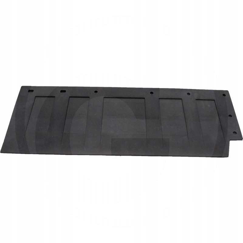 Sparno dangtis c 385 ir dariniai palikti ratams 14 9