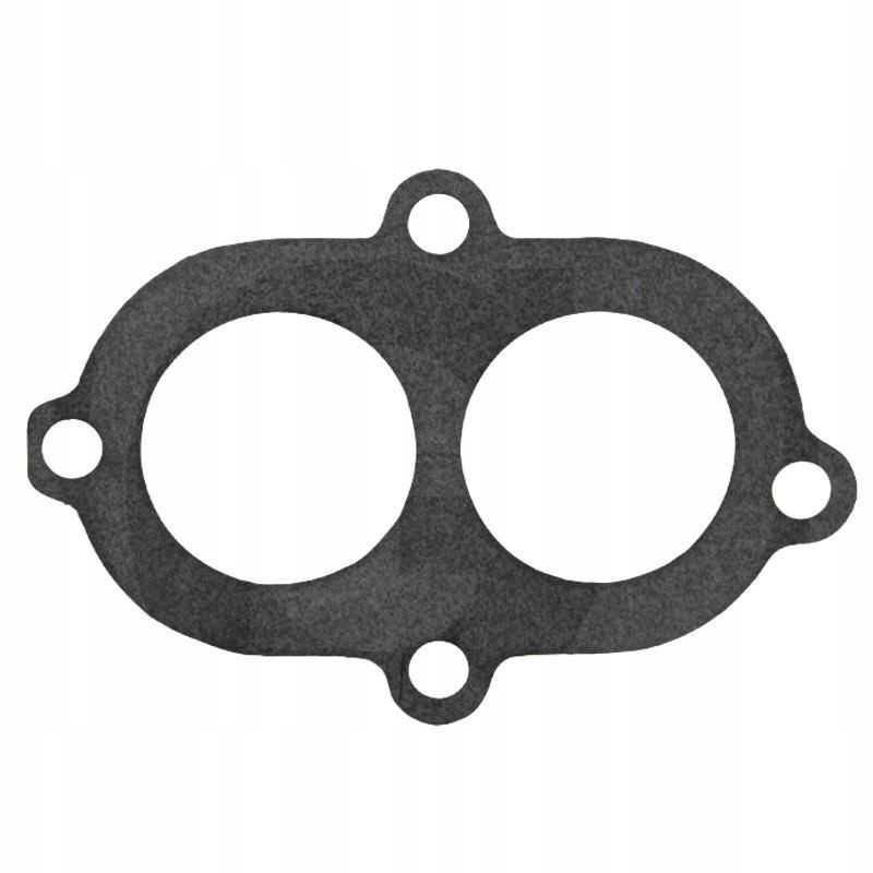 Antspaudas massey ferguson merlo 4223556m1