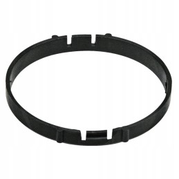 Granito sandarinimo žiedas