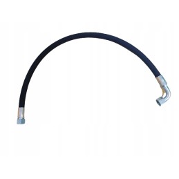 Hidraulinė žarna 2250mm m22x1 5 160 bar