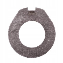 Stabdžių plokštelės korpusas fiat ford motogeneric