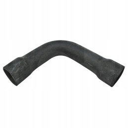 John Deere T28425 radiatoriaus žarna