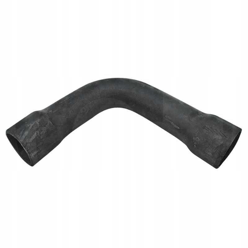 John Deere T28425 radiatoriaus žarna