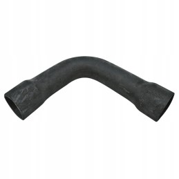 John Deere T28425 radiatoriaus žarna