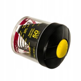 Zetor Proxima 21 41 filtro užterštumo jutiklis