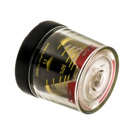 Zetor Proxima 21 41 filtro užterštumo jutiklis