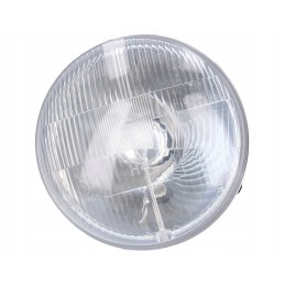 Optinis elementas h4 wesem re 12311 oe178mm zuk