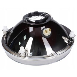 Optinis elementas h4 wesem re 12311 oe178mm zuk