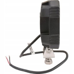 Halogeninė stačiakampė darbo lempa LED 15w 1900lm