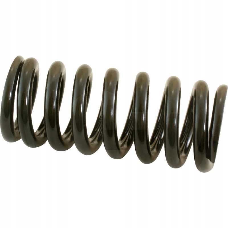 Spyruoklė Zetor minkšta ašis 40113608