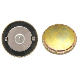 Fendt g411201060120 degalų bako dangtelis