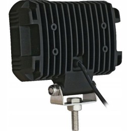 Halogeninė stačiakampė darbo lempa LED 15w 1900lm