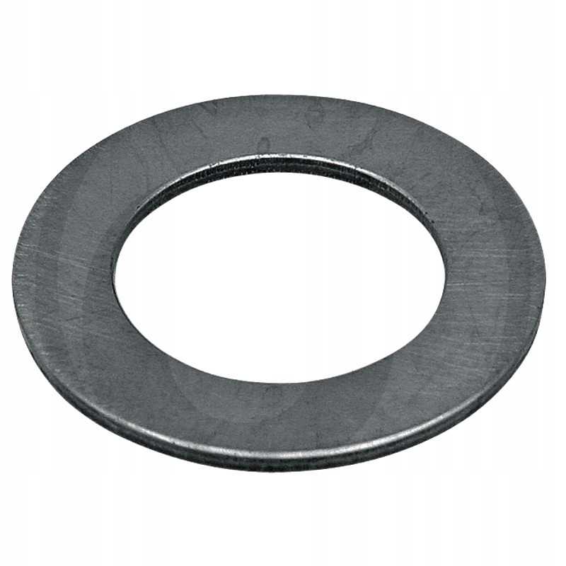 Reguliavimo poveržlė 2 8 mm 02141