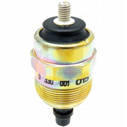 Fiat Ford New Holland gesinimo ritė