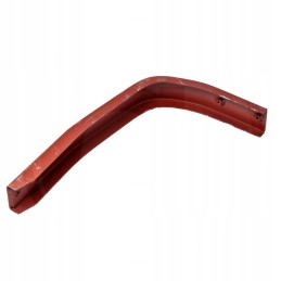 Priekinio sparno viršutinis laikiklis c 385 ir išvestinis