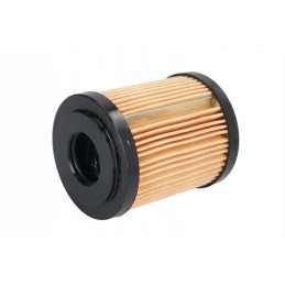 Fleetguard hf35201 hidraulinis filtras