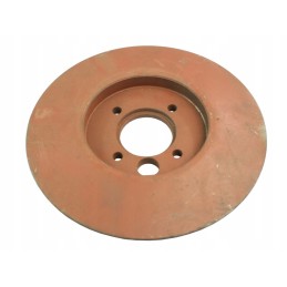 Išorinis bizono skydas 5040422470 5040 42 247 0