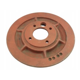 Išorinis bizono skydas 5040422470 5040 42 247 0