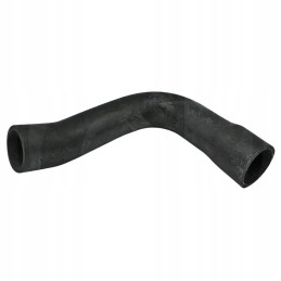 Radiatoriaus žarna 38mm 74715054 granitas