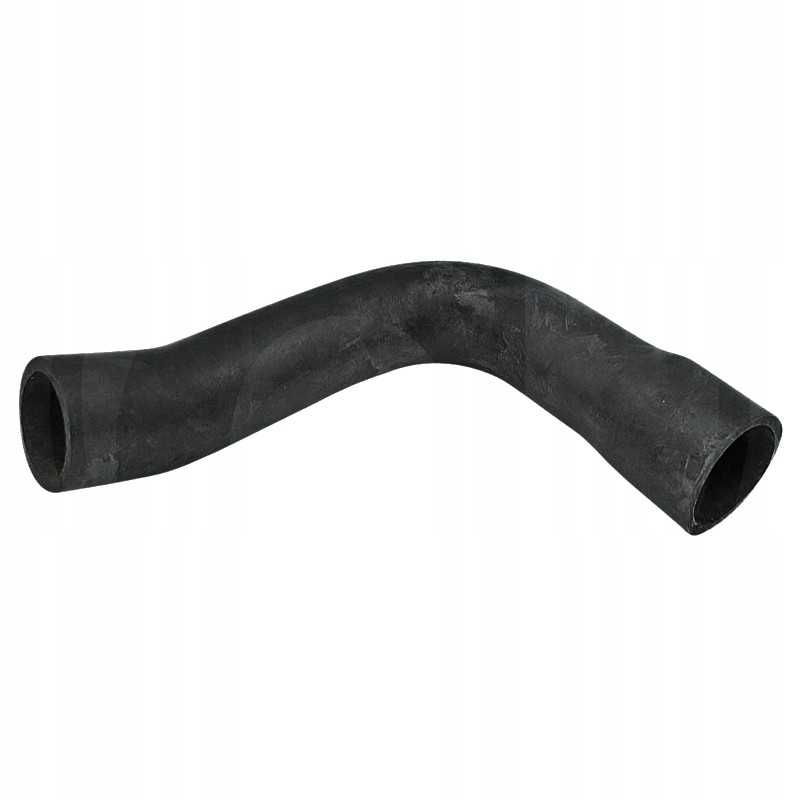 Radiatoriaus žarna 38mm 74715054 granitas