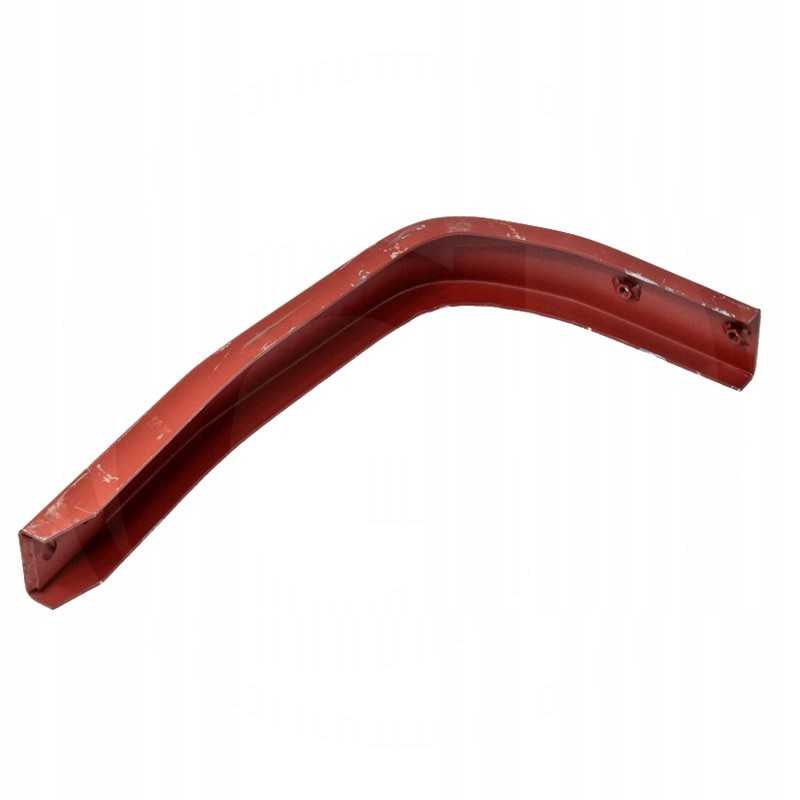 Priekinio sparno viršutinis laikiklis c 385 ir išvestinis