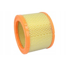 Oro filtras sf sl 6386