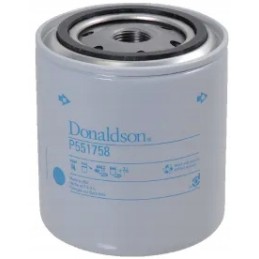Donaldson P551758 hidraulinis filtras