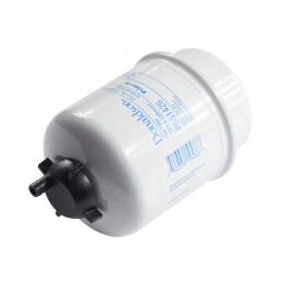 Kuro filtras mf 3780931m1 donaldson p551426