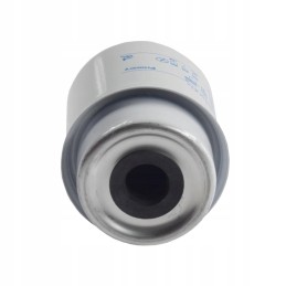 Kuro filtras mf 3780931m1 donaldson p551426