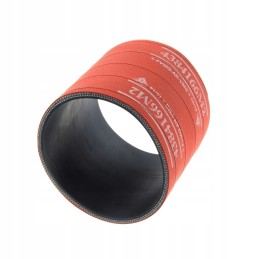 Aušinimo sistemos įvorė mf 4384166m2 originali