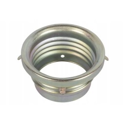 L80418 kuro bako dangtelio tarpiklis