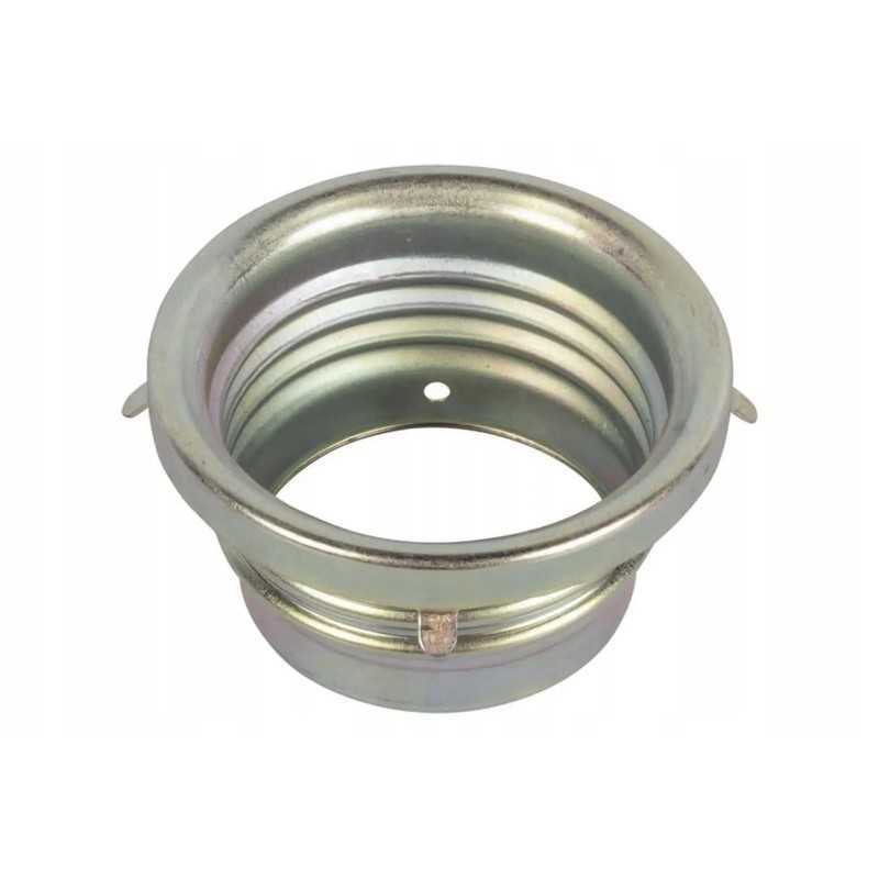 L80418 kuro bako dangtelio tarpiklis