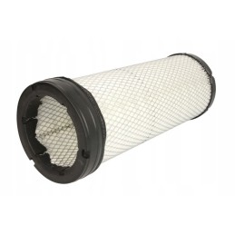 Donaldson išjungtas p951537 oro filtras