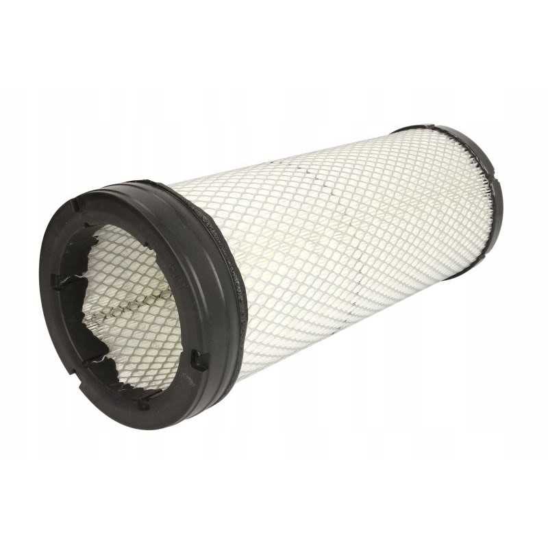 Donaldson išjungtas p951537 oro filtras