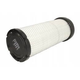 Donaldson išjungtas p951537 oro filtras