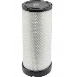 Donaldson išjungtas p951537 oro filtras