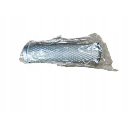 Oro filtras manitou 177178 fleetguard af25006k