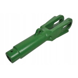 L78573gp apatinis strypas