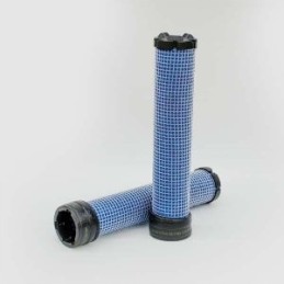 New Holland vidinis oro filtras 87704245