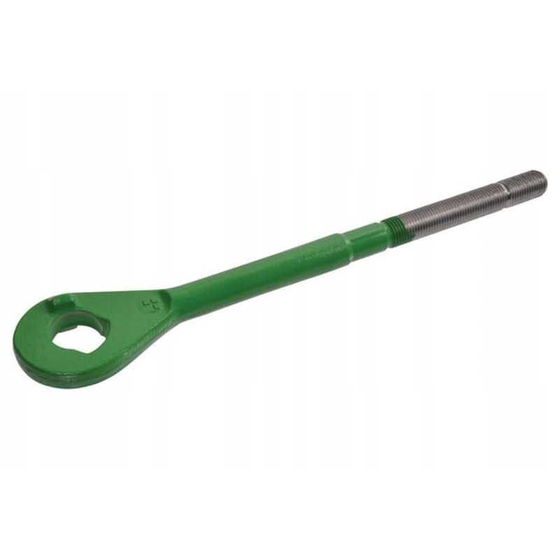 L78571gp svirties elemento galvutė