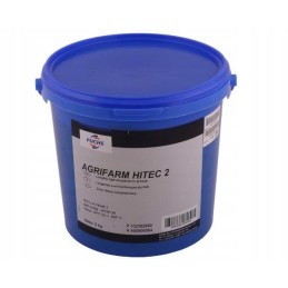 Hitec 2 5kg fuchs motogeneric tepalas