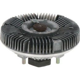 Borgwarner klampi mova new holland 818722