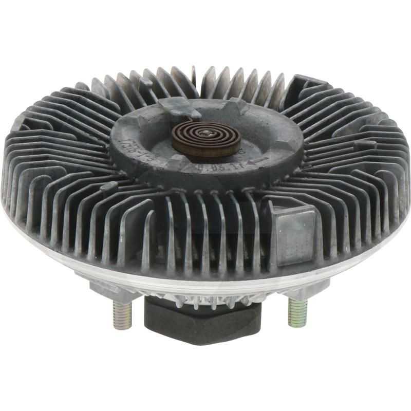 Borgwarner klampi mova new holland 818722