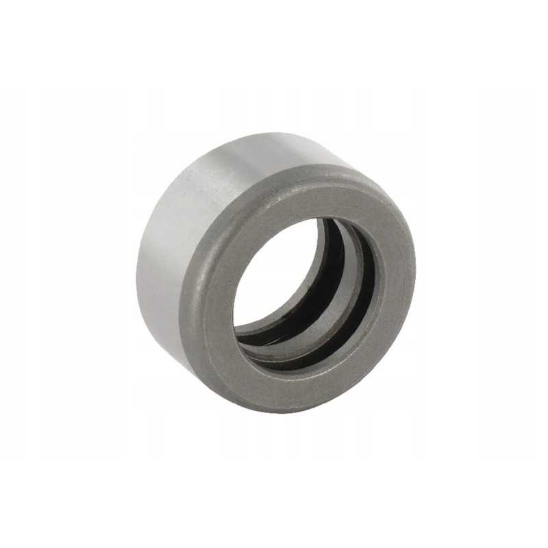 L41196gp veleno rankovė