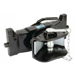 Transportavimo kablys 38 mm 390 mm